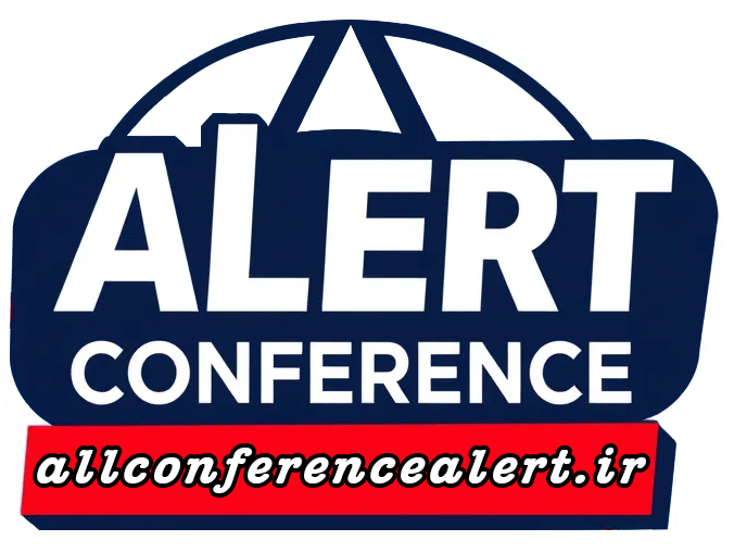 اطلاع رسانی کنفرانسها